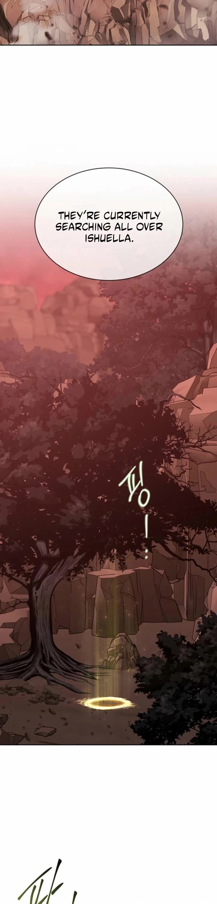 Black Haze (2025) Chapter 57 page 11 - Chapter 57