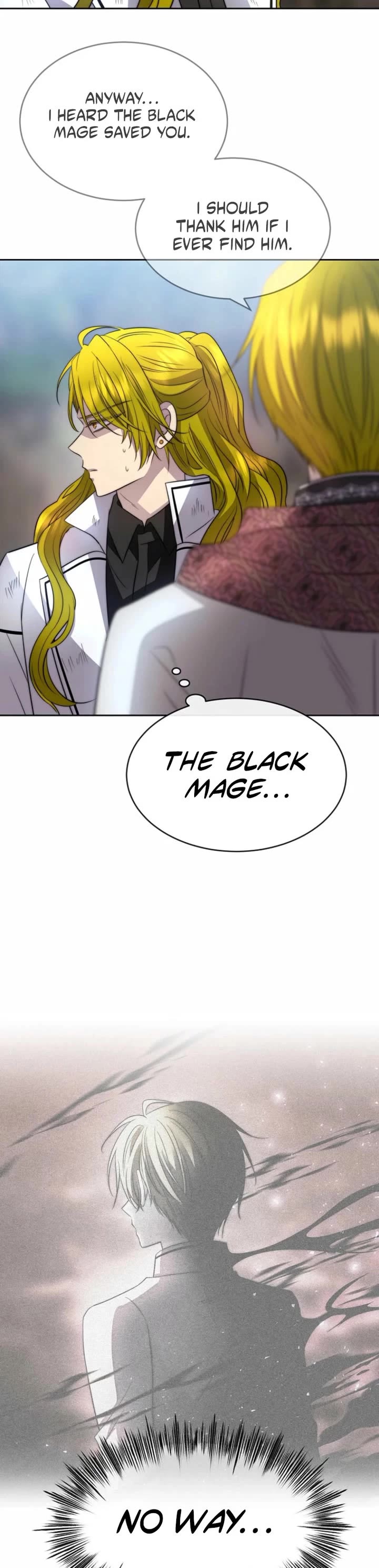 Black Haze (2025) Chapter 57 page 38 - Chapter 57