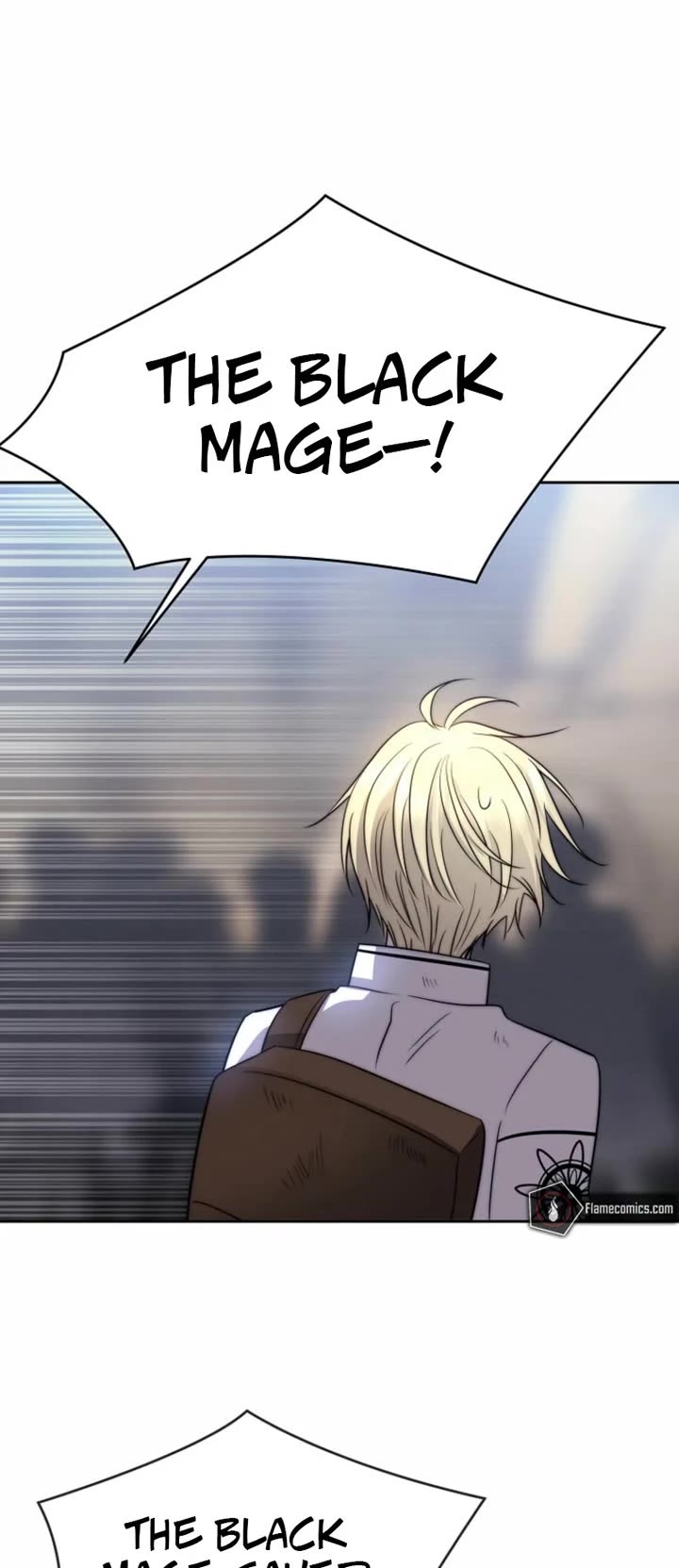 Black Haze (2025) Chapter 57 page 47 - Chapter 57