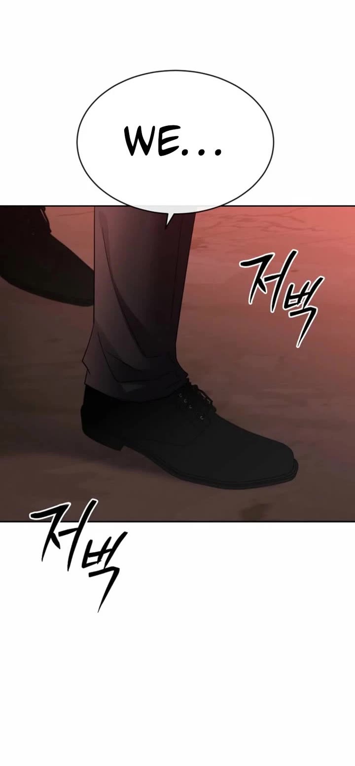 Black Haze (2025) Chapter 57 page 5 - Chapter 57