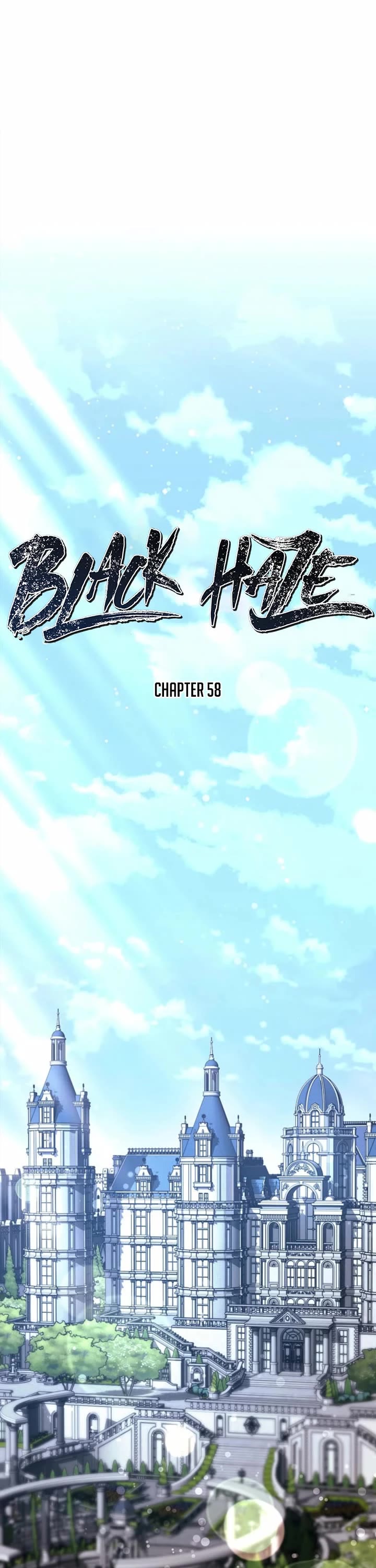 Black Haze (2025) Chapter 58 page 10 - Chapter 58