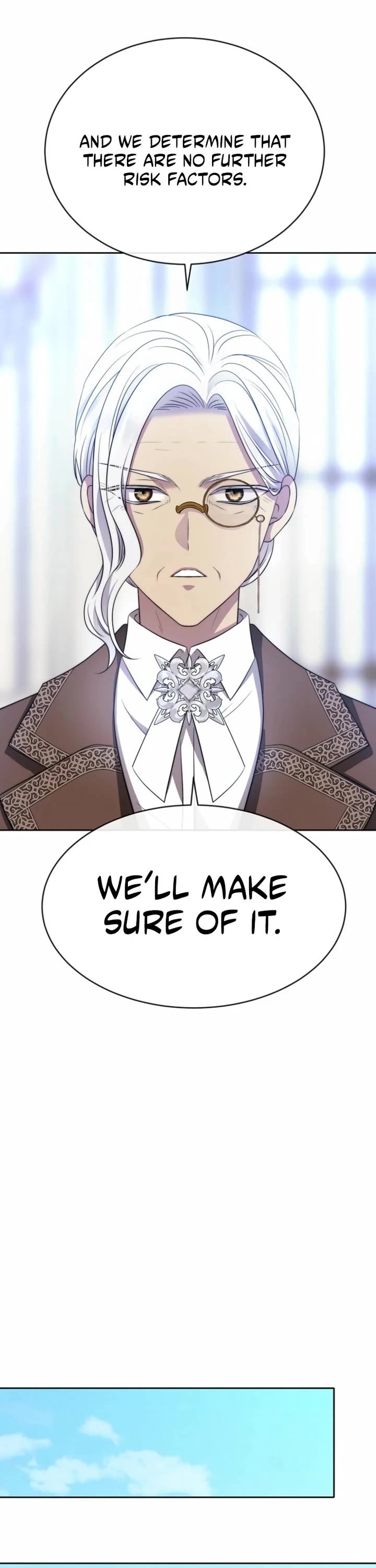Black Haze (2025) Chapter 58 page 22 - Chapter 58
