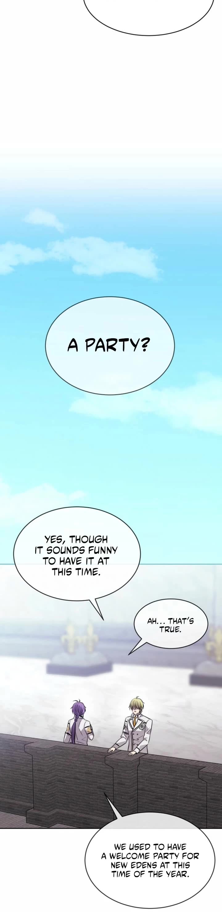 Black Haze (2025) Chapter 58 page 30 - Chapter 58
