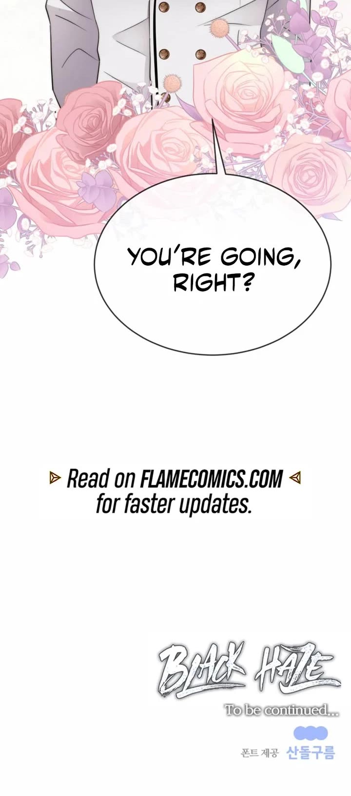 Black Haze (2025) Chapter 58 page 37 - Chapter 58