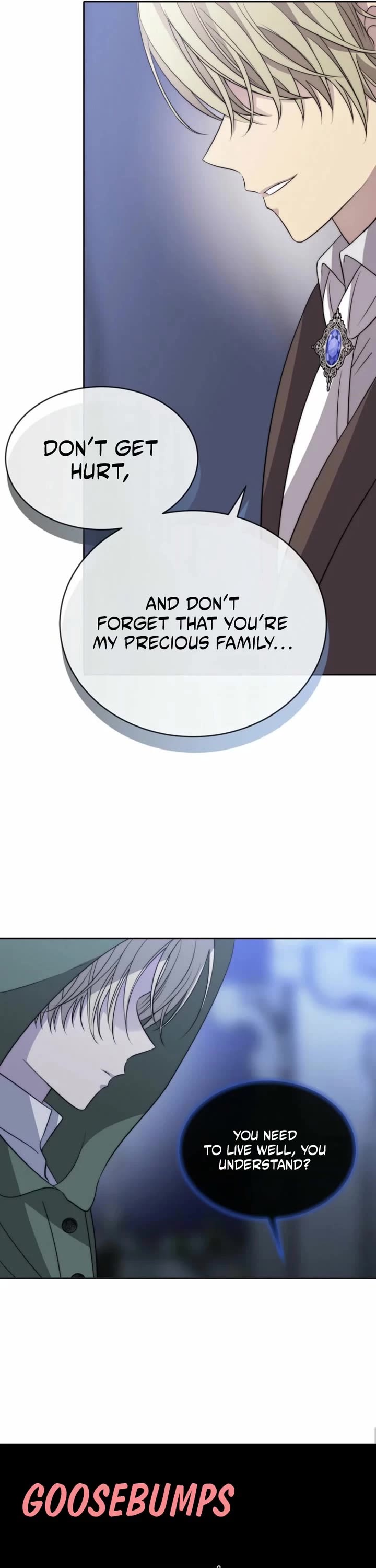 Black Haze (2025) Chapter 59 page 26 - Chapter 59