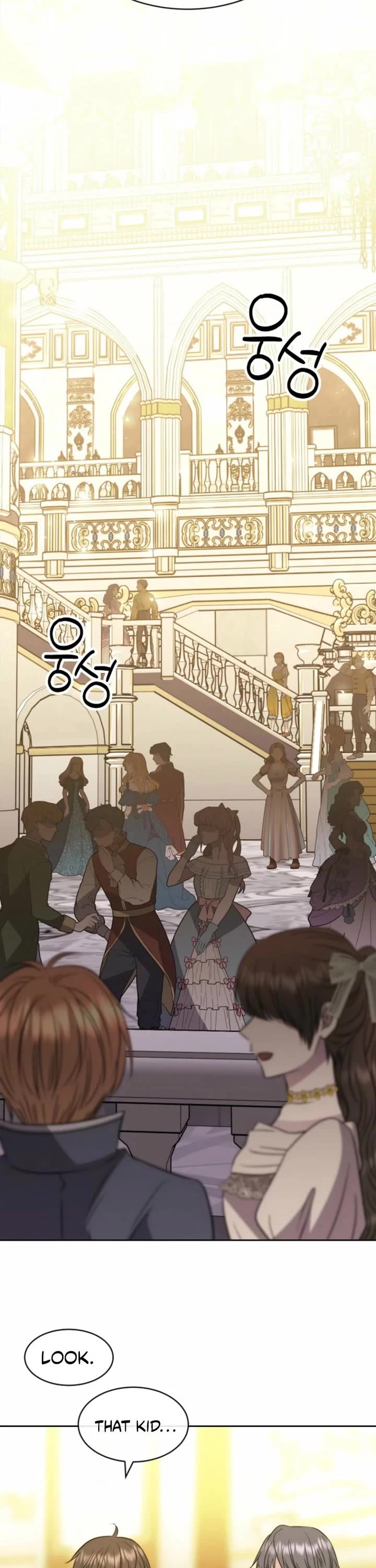 Black Haze (2025) Chapter 59 page 31 - Chapter 59