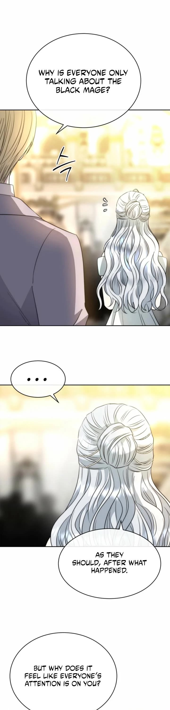 Black Haze (2025) Chapter 59 page 35 - Chapter 59