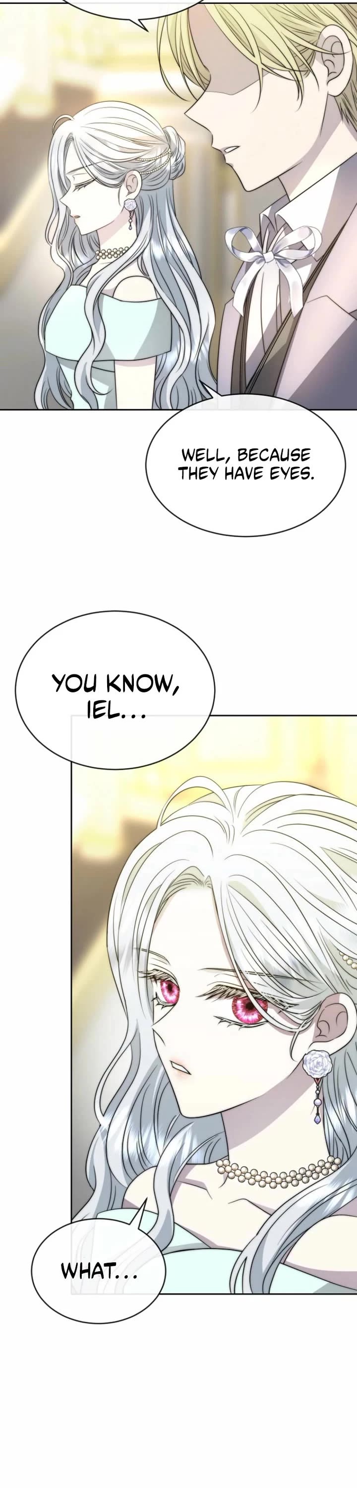 Black Haze (2025) Chapter 59 page 36 - Chapter 59