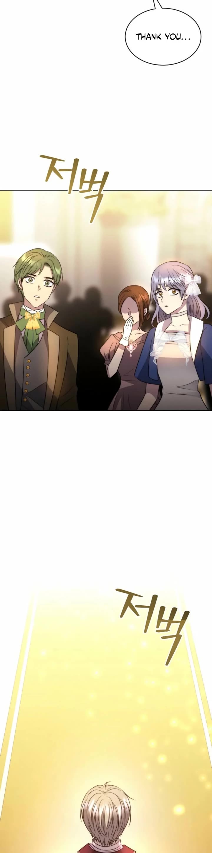 Black Haze (2025) Chapter 59 page 41 - Chapter 59