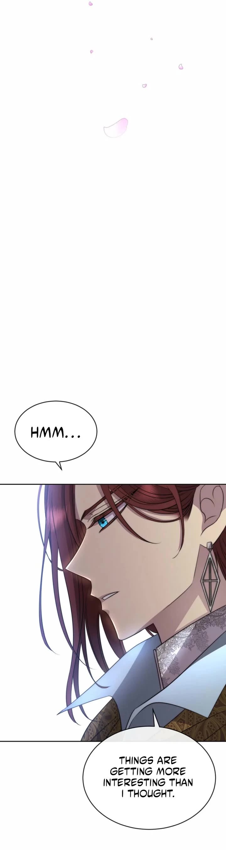 Black Haze (2025) Chapter 59 page 50 - Chapter 59