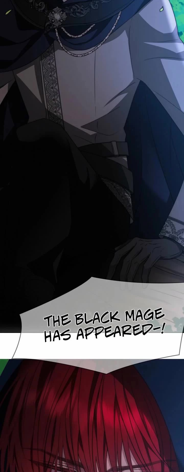 Black Haze (2025) Chapter 59 page 53 - Chapter 59