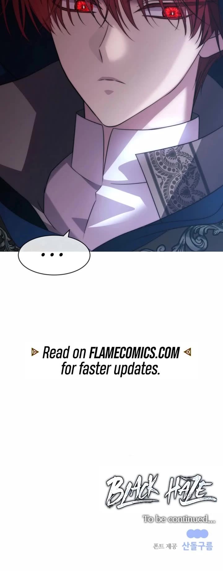 Black Haze (2025) Chapter 59 page 54 - Chapter 59