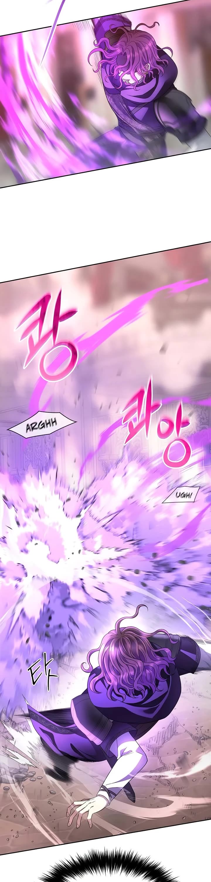 Black Haze (2025) Chapter 6 page 12 - Chapter 6