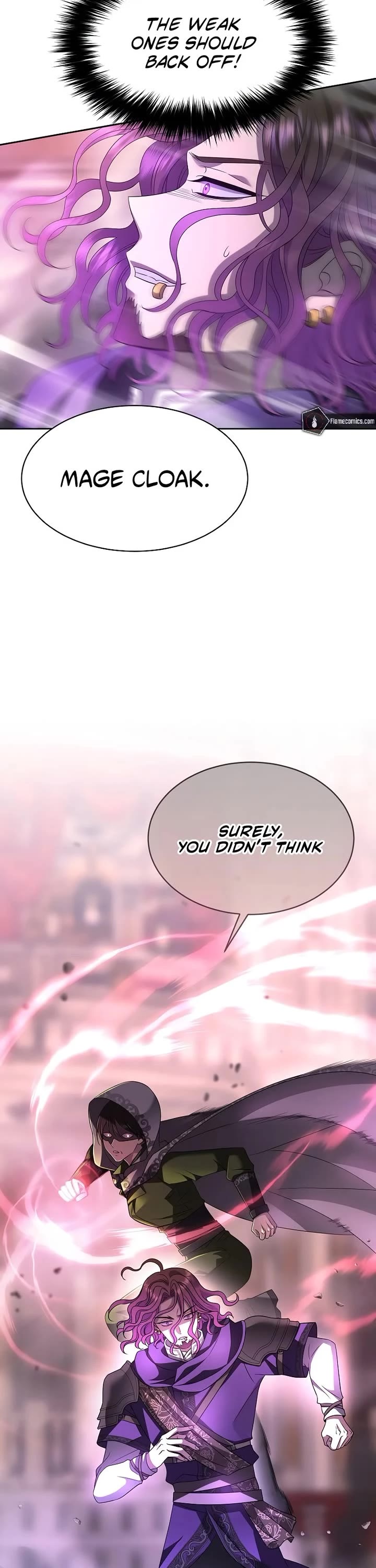 Black Haze (2025) Chapter 6 page 13 - Chapter 6