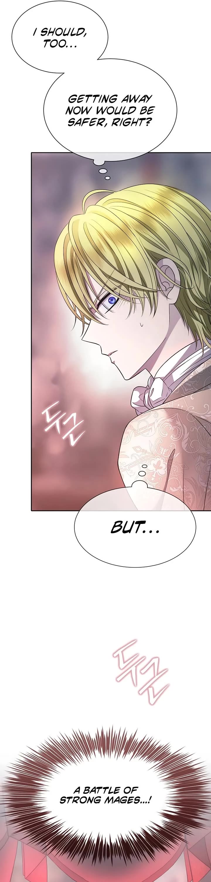 Black Haze (2025) Chapter 6 page 21 - Chapter 6