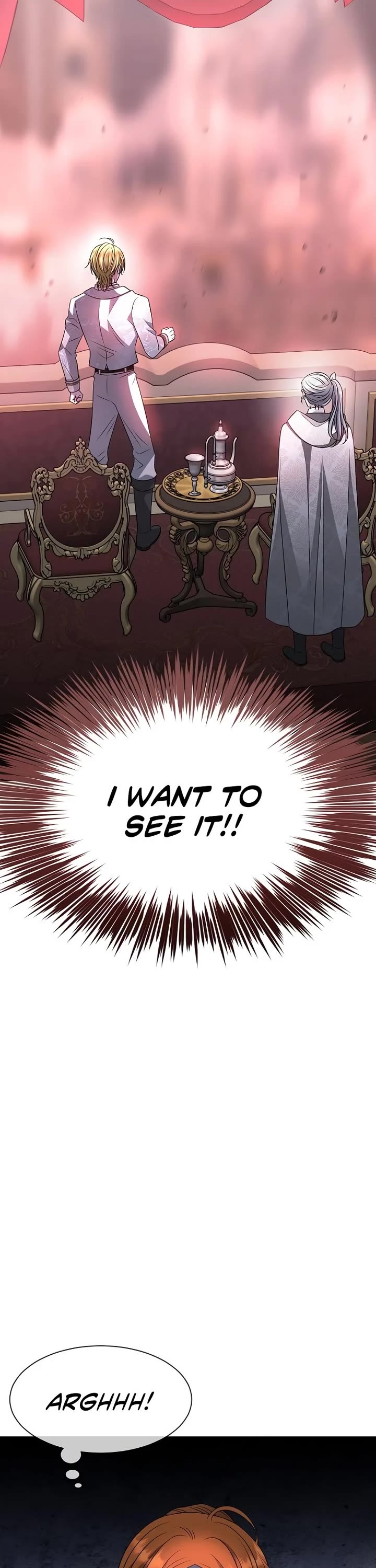 Black Haze (2025) Chapter 6 page 22 - Chapter 6