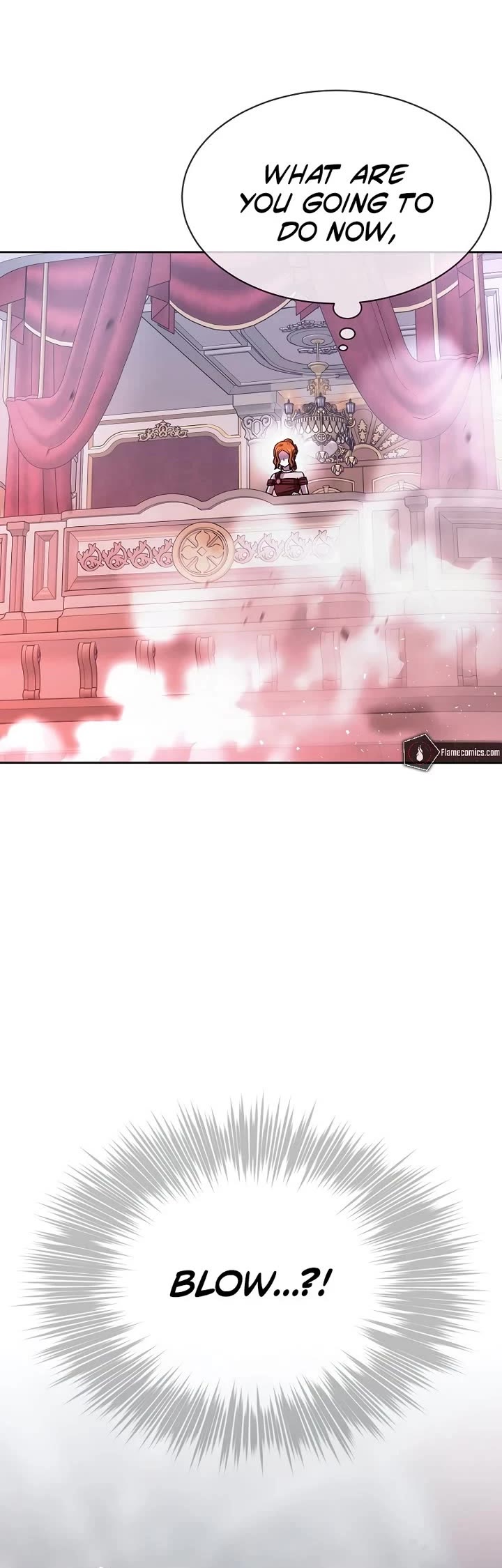 Black Haze (2025) Chapter 6 page 24 - Chapter 6