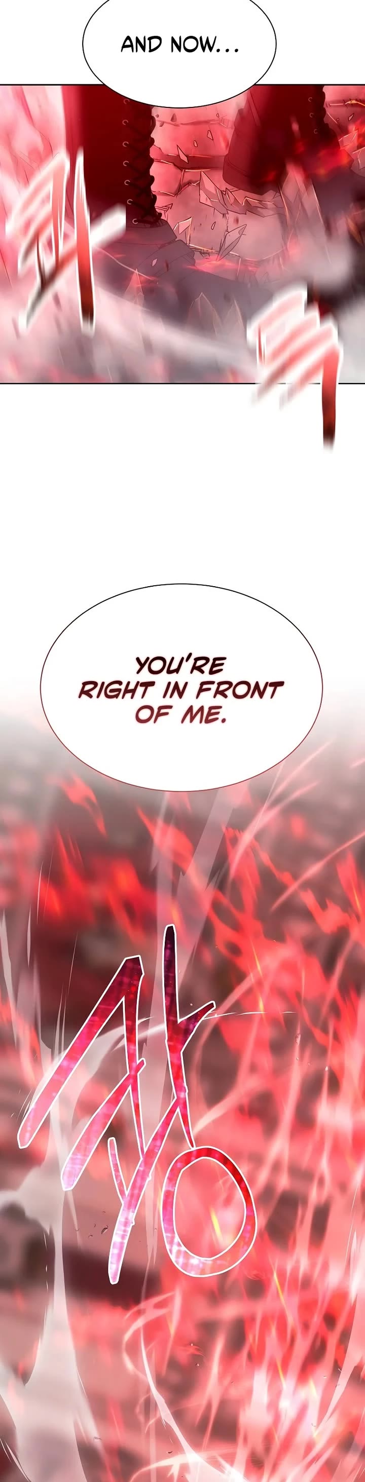 Black Haze (2025) Chapter 6 page 33 - Chapter 6