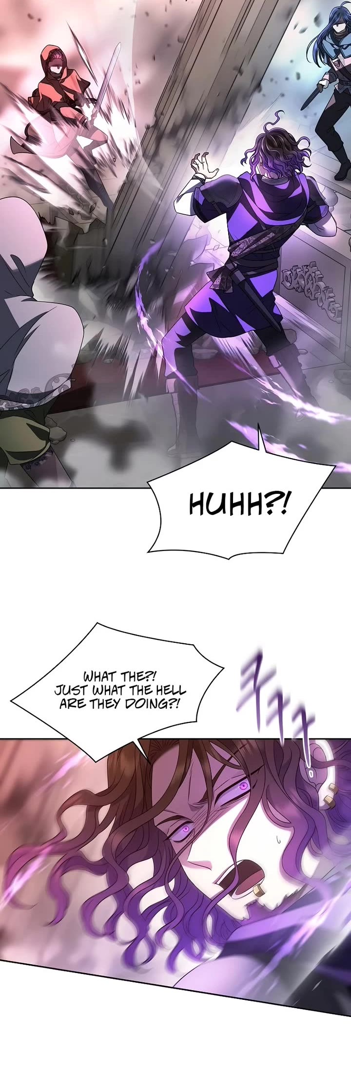 Black Haze (2025) Chapter 6 page 44 - Chapter 6