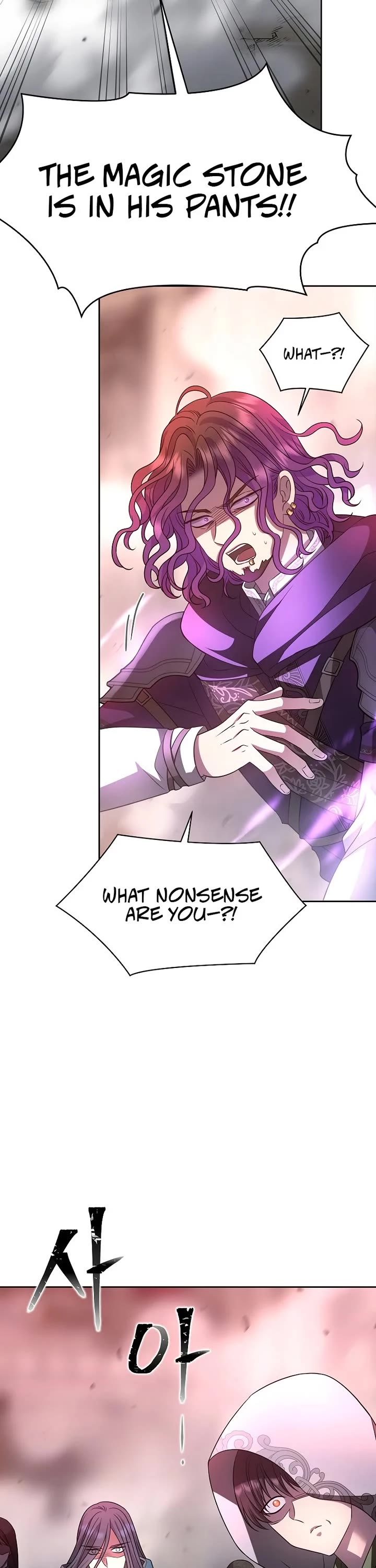 Black Haze (2025) Chapter 6 page 47 - Chapter 6