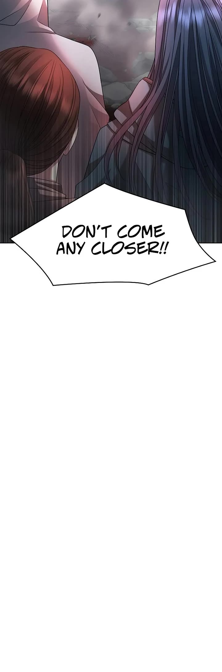 Black Haze (2025) Chapter 6 page 49 - Chapter 6
