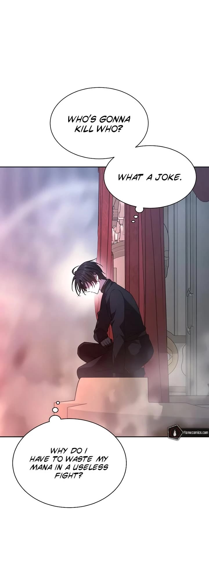 Black Haze (2025) Chapter 6 page 54 - Chapter 6