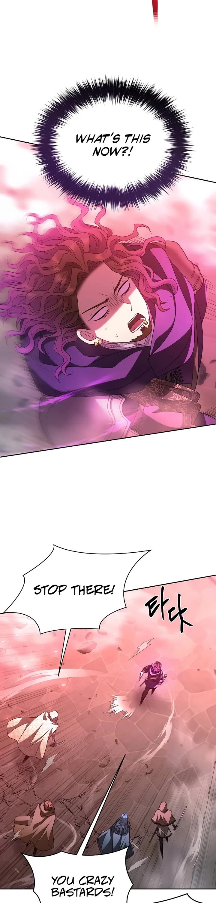 Black Haze (2025) Chapter 6 page 61 - Chapter 6