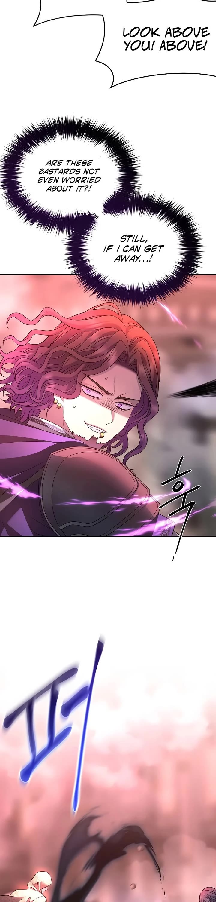 Black Haze (2025) Chapter 6 page 62 - Chapter 6
