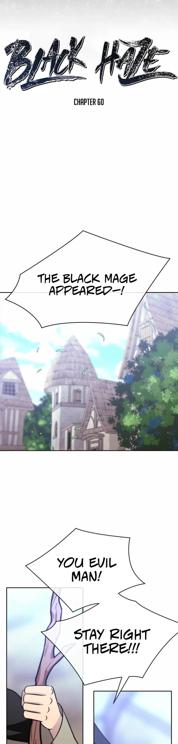 Black Haze (2025) Chapter 60 page 10 - Chapter 60