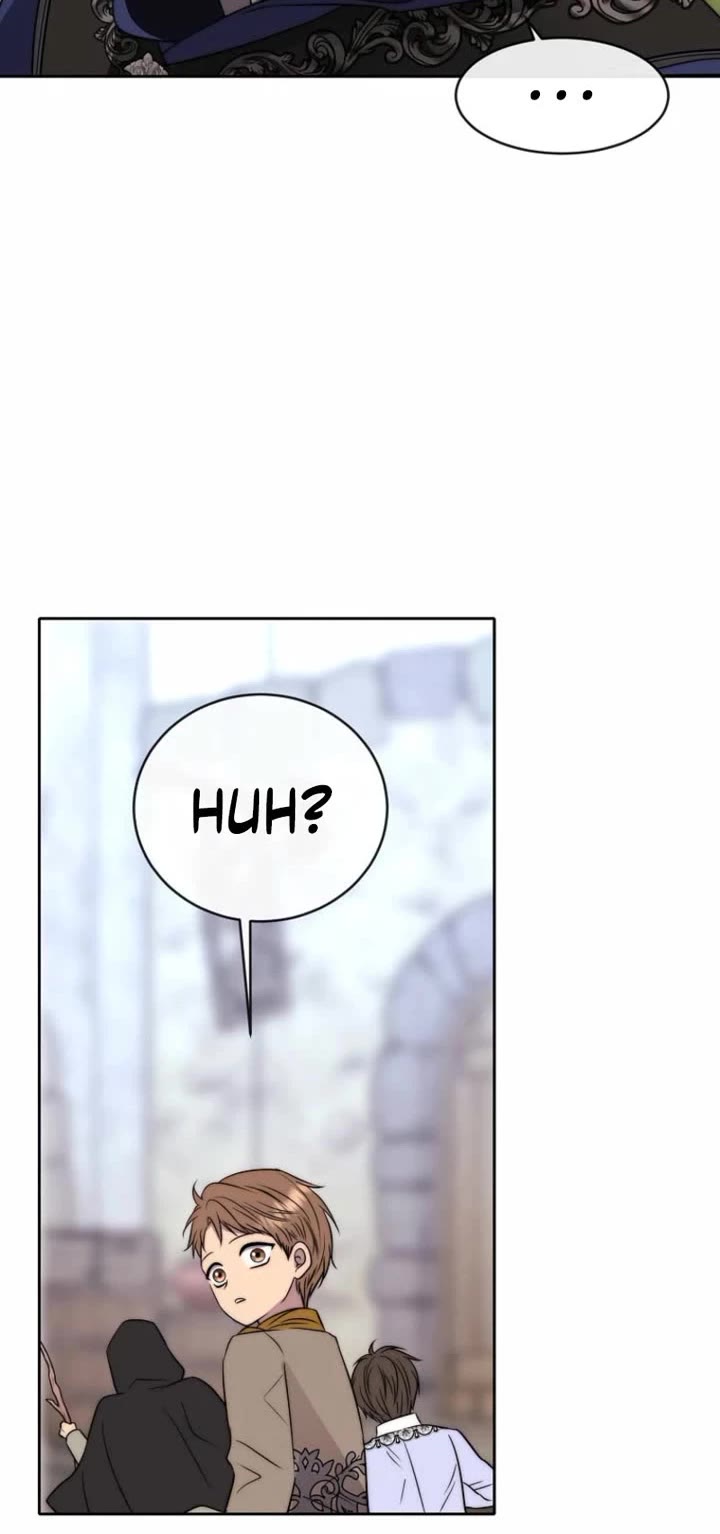 Black Haze (2025) Chapter 60 page 14 - Chapter 60