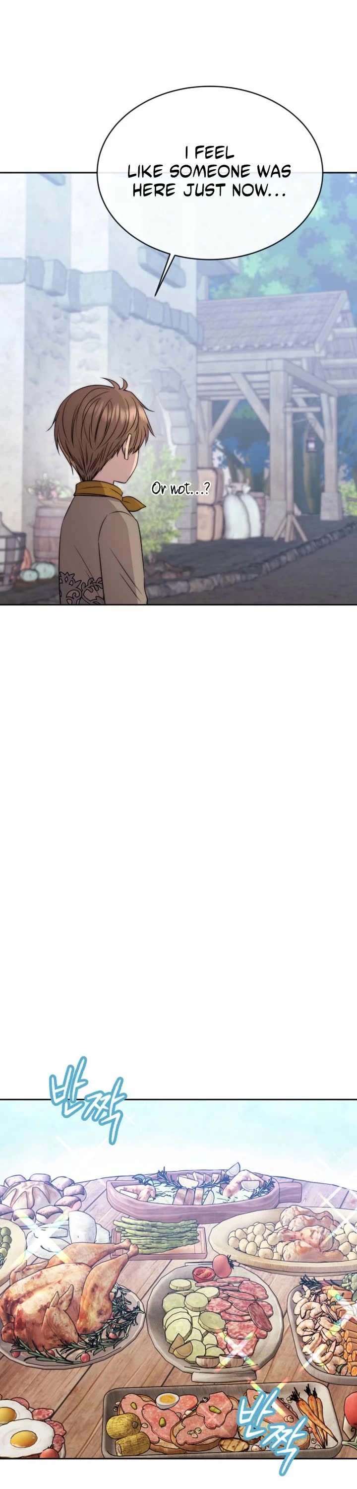 Black Haze (2025) Chapter 60 page 15 - Chapter 60