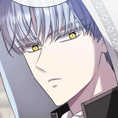 Black Haze (2025) Chapter 60 cover