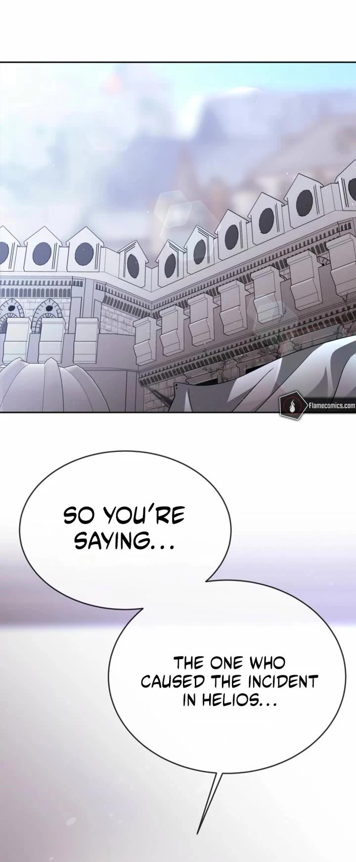 Black Haze (2025) Chapter 61 page 30 - Chapter 61