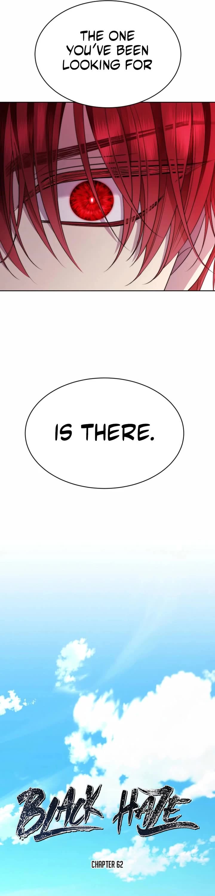 Black Haze (2025) Chapter 62 page 14 - Chapter 62