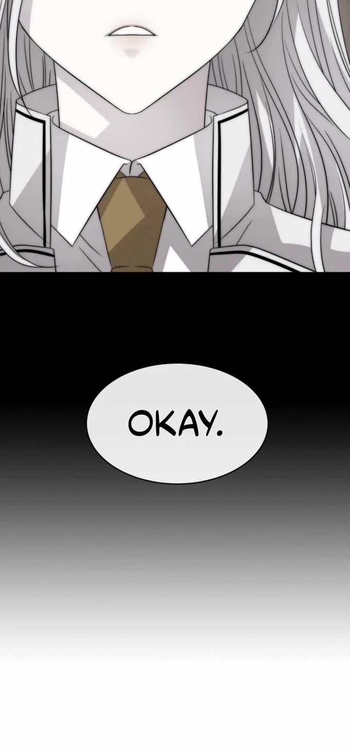 Black Haze (2025) Chapter 62 page 30 - Chapter 62
