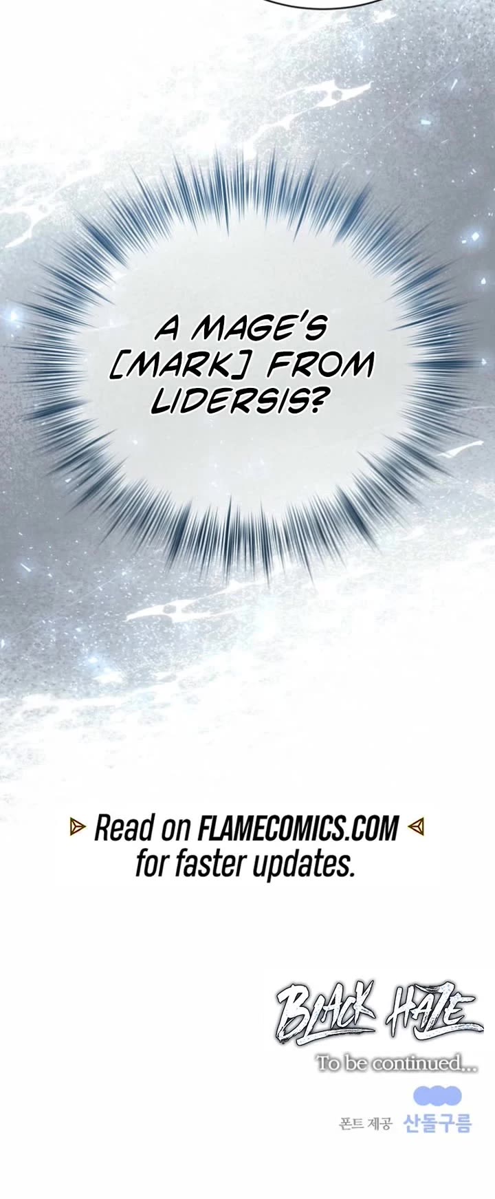 Black Haze (2025) Chapter 62 page 42 - Chapter 62