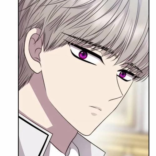 Black Haze (2025) Chapter 63 cover