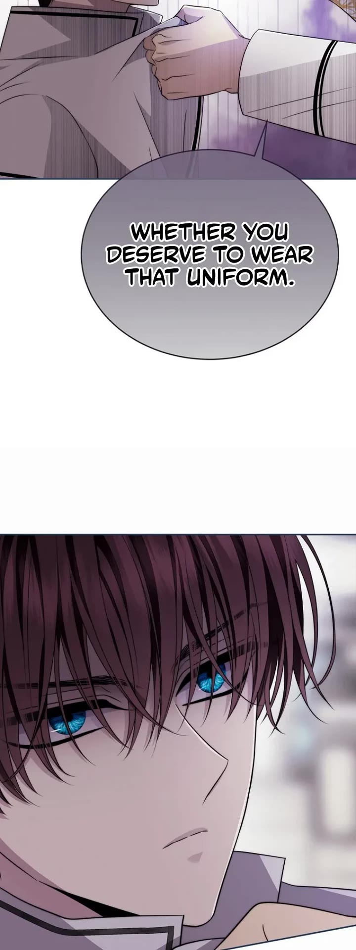 Black Haze (2025) Chapter 65 page 32 - Chapter 65