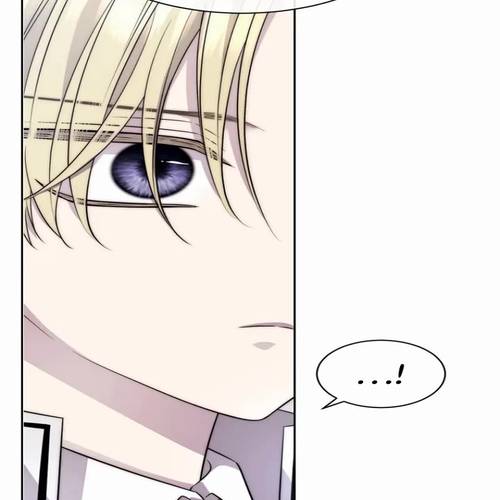 Black Haze (2025) Chapter 65 cover