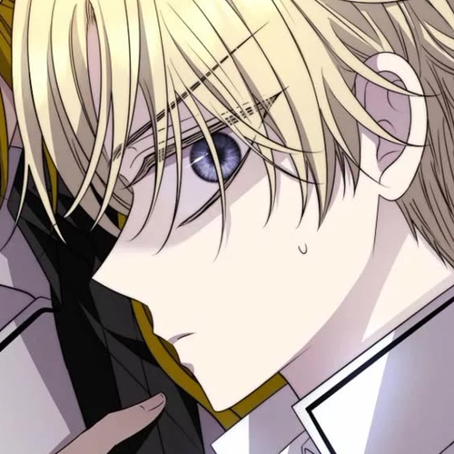 Black Haze (2025) Chapter 67 cover