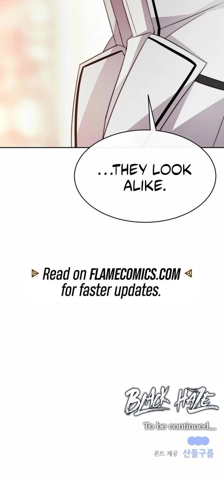Black Haze (2025) Chapter 68 page 43 - Chapter 68