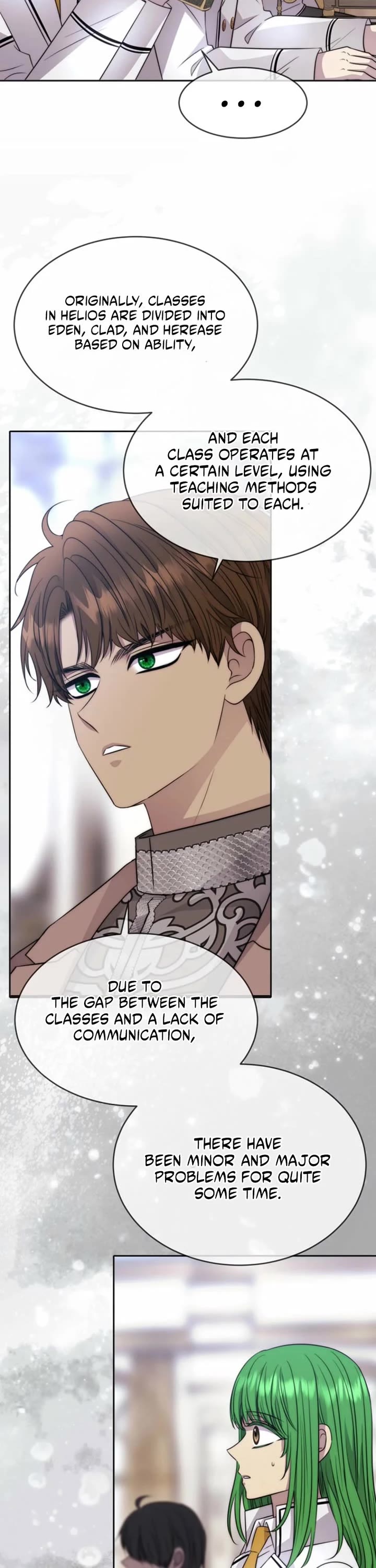 Black Haze (2025) Chapter 69 page 7 - Chapter 69