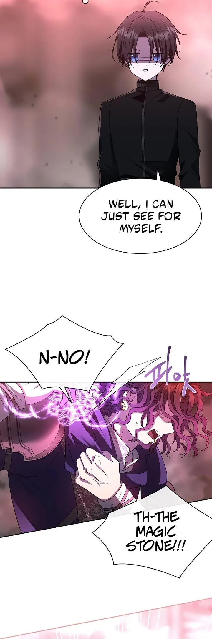 Black Haze (2025) Chapter 7 page 10 - Chapter 7
