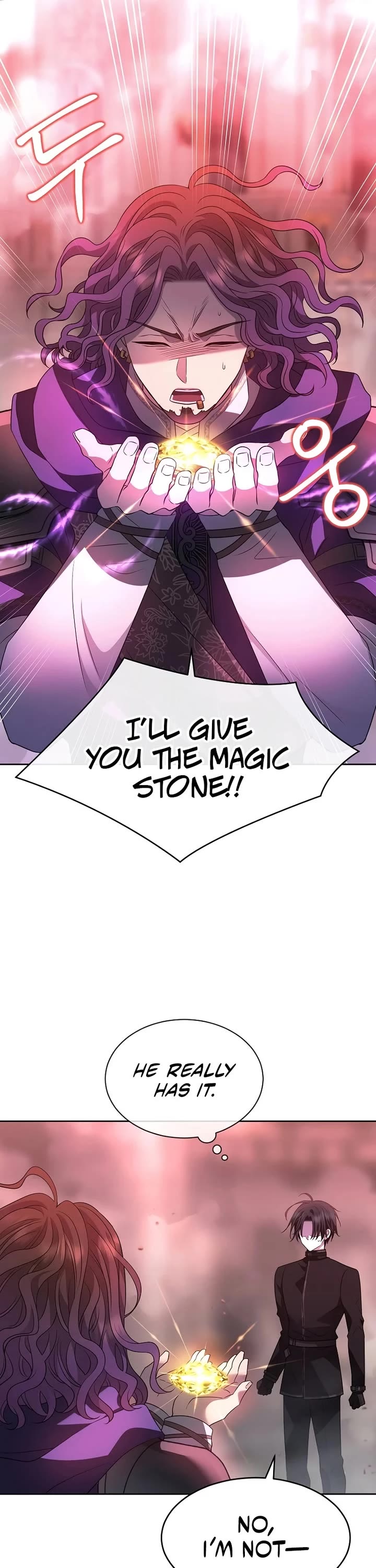 Black Haze (2025) Chapter 7 page 11 - Chapter 7