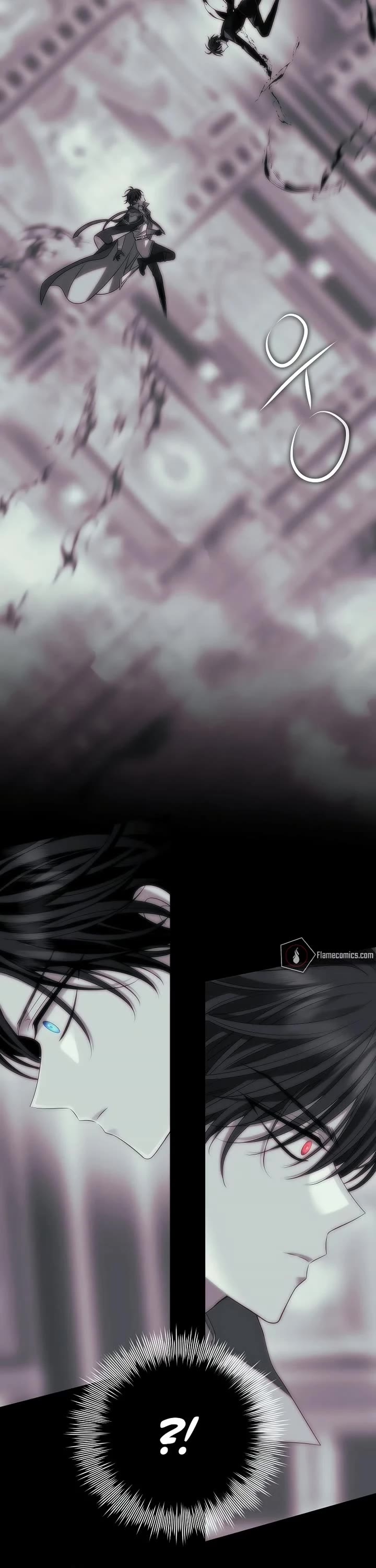 Black Haze (2025) Chapter 7 page 23 - Chapter 7