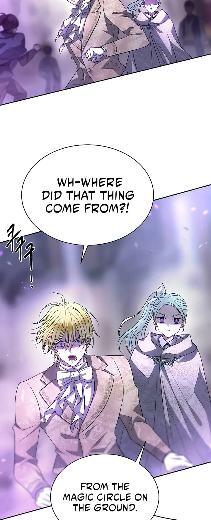 Black Haze (2025) Chapter 7 page 34 - Chapter 7
