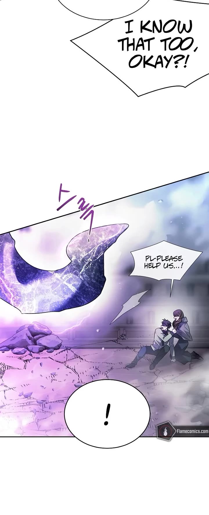 Black Haze (2025) Chapter 7 page 35 - Chapter 7