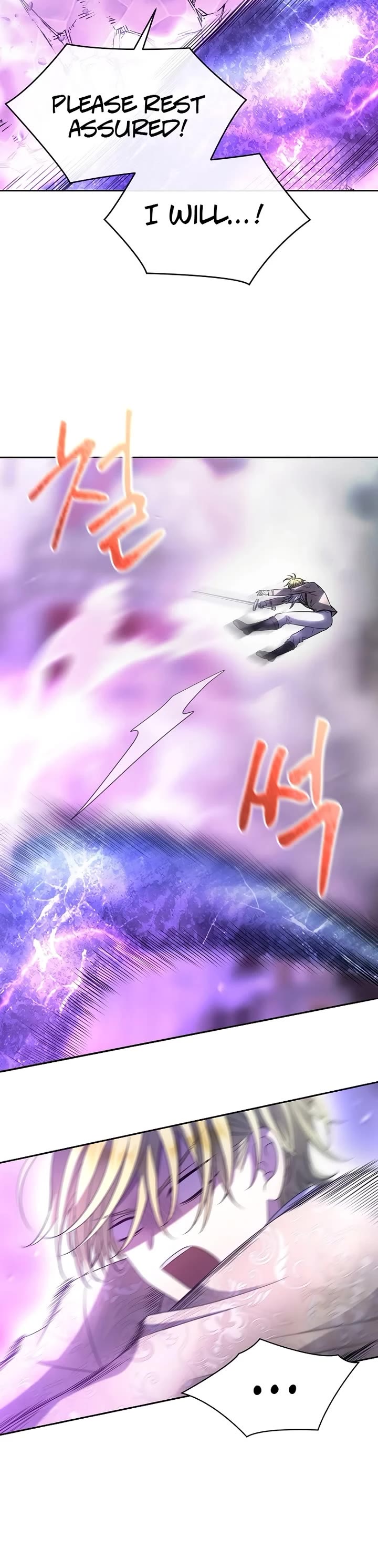 Black Haze (2025) Chapter 7 page 38 - Chapter 7