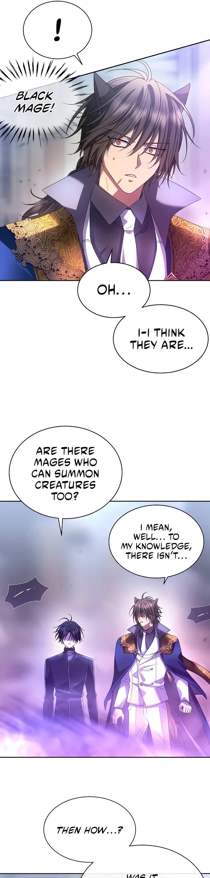 Black Haze (2025) Chapter 7 page 45 - Chapter 7