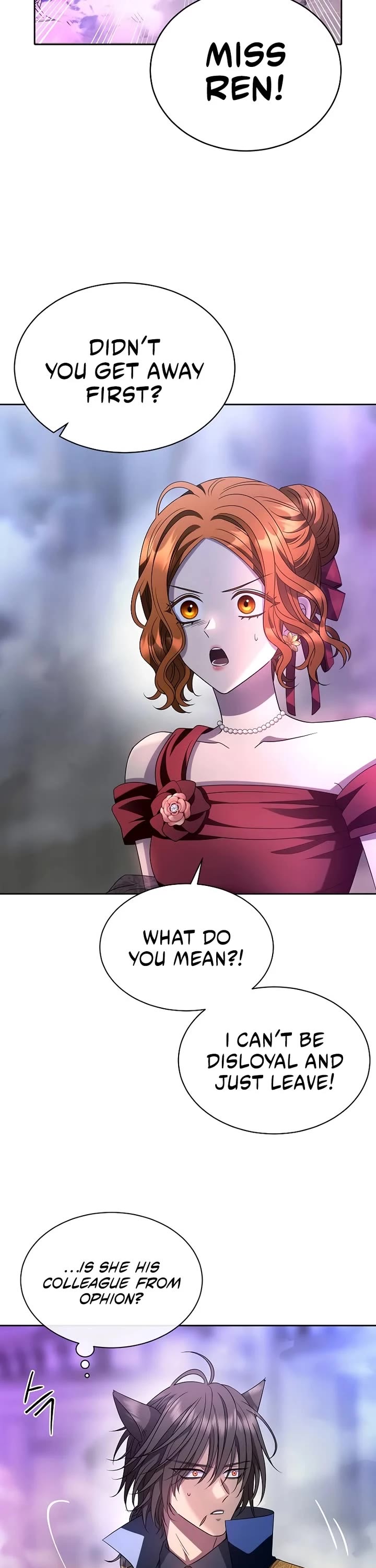 Black Haze (2025) Chapter 7 page 47 - Chapter 7
